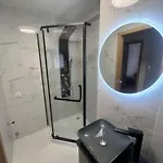Maggie Witomino Apartman Gdynia
