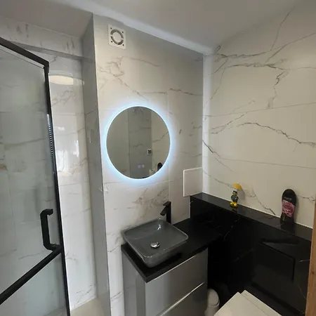 Maggie Witomino Gdynia